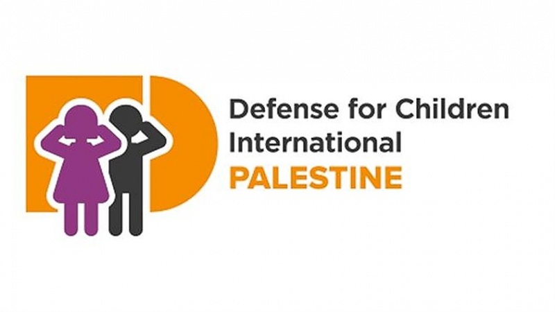 Israelische Streitkräfte dringen in das Hauptquartier der führenden Kinderrechtsorganisation in Ramallah ein, nachdem sie ein palästinensisches Kind getötet haben