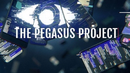 È bufera sullo scandalo Pegasus