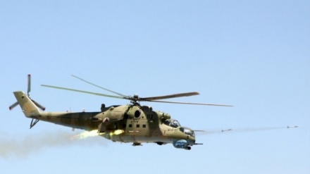 مجروح شدن والی تعیین شده طالبان در ولایت لغمان 