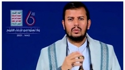 Husi: Velayet, İslam ümmetinin istikbar komplolarından kurtuluş yoludur