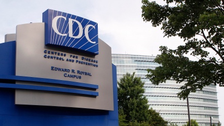 米国の昨年の薬物過剰摂取による死亡者数が過去最高に　コロナ禍も要因か