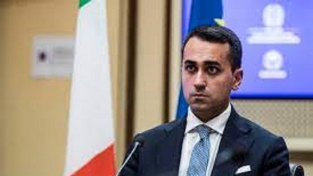 Libia: l’Italia ribadisce l’impegno alla stabilizzazione