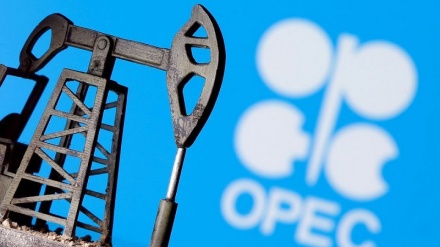 Қазақстан OPEC-тің мұнай өндірісін арттыруын қолдады