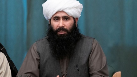 अफ़ग़ानिस्तान के भीतर भारी जीत दर्ज करने के बाद तालेबान चीन रूस गठबंधन से बढ़ा रहा है नज़दीकी! क्या होगी नई तसवीर? तालेबान और चीन से इंतेक़ाम लेने के लिए क्या है अमरीका की योजना?