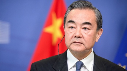 درخواست چین برای آزادسازی ذخایر ارزی افغانستان 