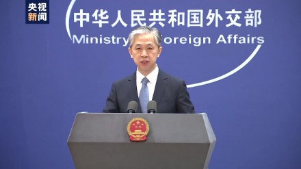 Shtetet e Bashkuara janë kërcënimi më i madh në botë për sigurinë kibernetike