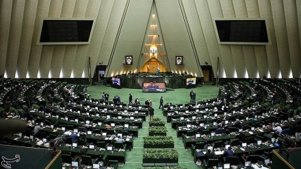 Anti-Tehran resolution proves lack of technical credibility of IAEA, its chief: Iranian MPs