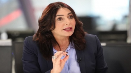 מירי רגב: אלקין הוא משראת השמאל ובנט הנוכל ואיילת הנוכלת