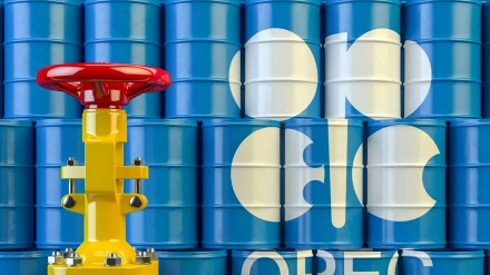 Marrëveshja OPEC Plus për të rritur furnizimin me naftë, zgjidhja e mosmarrëveshjeve dhe pasojave