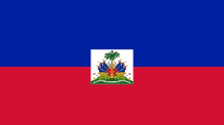 Haiti: domani nuovo governo, Ariel Henry premier