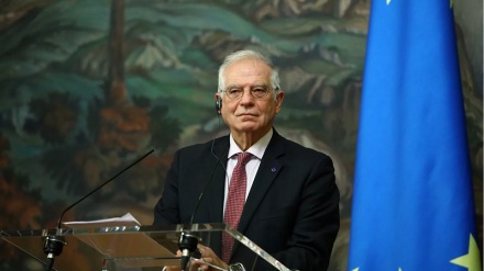 Borrell: Ajo që ndodhi në Afganistan ishte një katastrofë