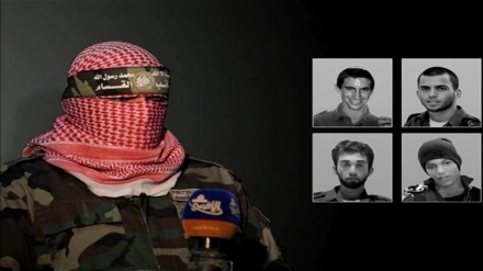 Israel Ancam Langgar Gencatan Senjata jika Tentaranya Tak Dibebaskan