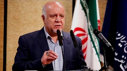 Zanganeh:  Vendimi i OPEC Plus nuk ka asnjë efekt në gatishmërinë e Iranit për të rritur eksportet