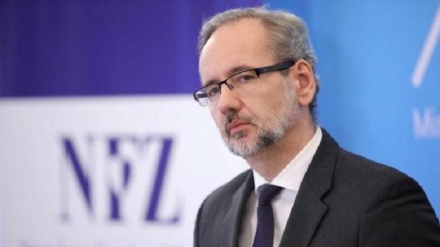 La variante Delta 'attacca' la Polonia