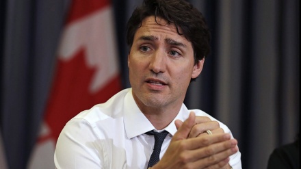 ראש ממשלת קנדה: נאפשר כניסת תיירים מחוסנים בספטמבר