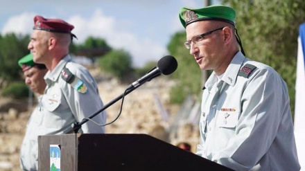 Komandan Senior Israel Tewas Tak Terduga, IDF Selidiki
