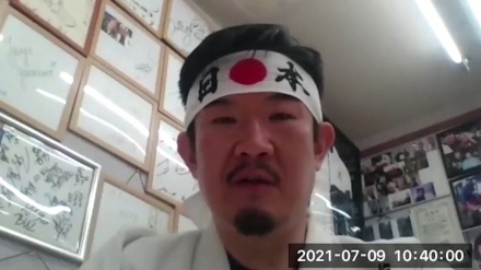 東京五輪の1都3県会場無観客決定に上がる怒りの声