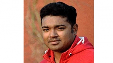 ঠাকুরগাওয়ের সাংবাদিক তানভীর হাসান তানুর জামিন মঞ্জুর