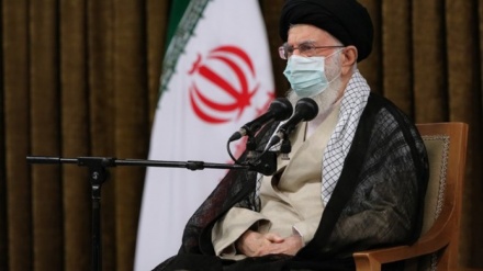 Kiongozi Muadhamu: Wamagharibi hawana muamana, miradi ya Iran isifungamanishwe nao