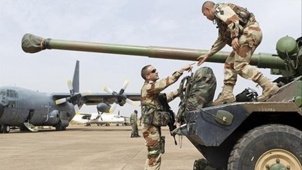 Almanya'nın Afganistan’dan asker çekme süreci tamamlandı