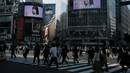 政府が東京に4度目の緊急事態宣言を正式決定、8月22日まで　