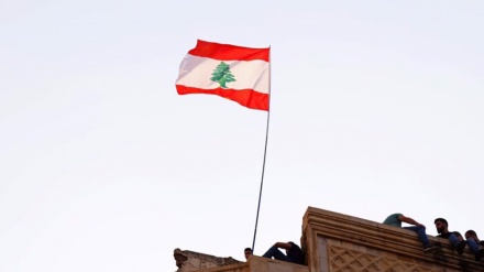 Liban: US/Israël pris de court