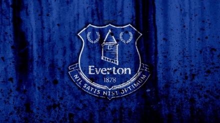 Premier sotto shock: giocatore Everton arrestato per pedofilia