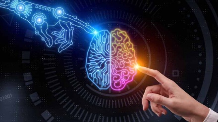 中国人工智能发明专利授权总量全球排名第一