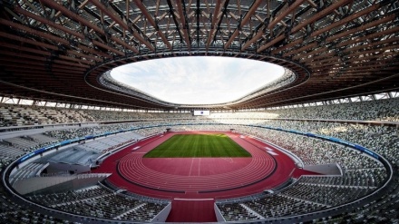 東京五輪開会式は無観客で調整も、VIPは出席可 