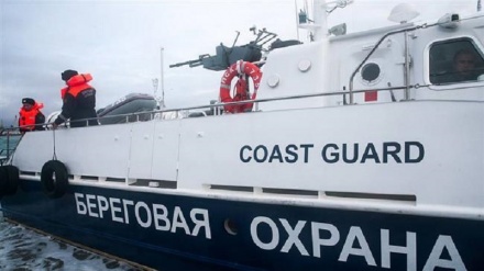 US, UK attempted to hijack Russia’s coast guard system in Black Sea encounter: Official