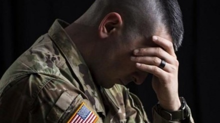 米国防長官、軍関係者の自殺増加を懸念