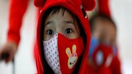 বাংলাদেশে নতুন আতংক শিশুদের করোনা এবং প্রলম্বিত করোনা: বিশ্লেষক প্রতিক্রিয়া