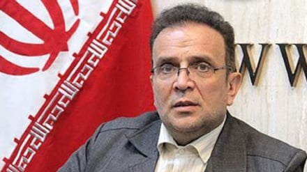 Mishkini: Magharibi ikomeshe sera za undumakuwili mkabala na ugaidi 