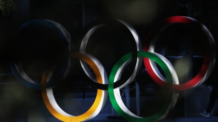 サッカー南ア代表の21人がコロナ濃厚接触者に　22日に日本と対戦予定