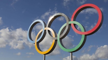 アゼルバイジャン五輪副団長が、選手村を高評価