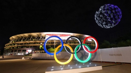 東京五輪で新たに7人コロナ感染確認 計155人に