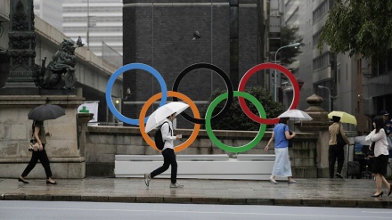 東京五輪チケット再抽選、結果発表は１０日に延期