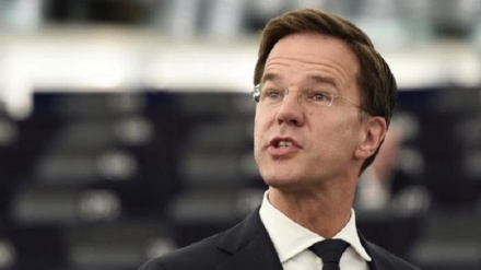 L'Olanda chiede il ritorno al tele-lavoro