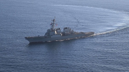 Vers une 3ère guerre mondiale?