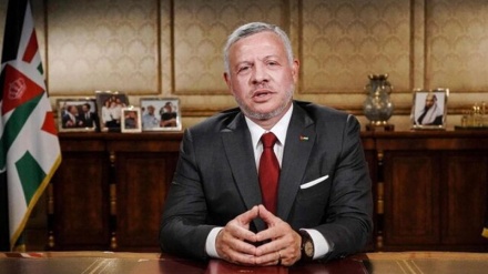 Qatar dan Yordania Jalin Kerja Sama Atasi Masalah Regional