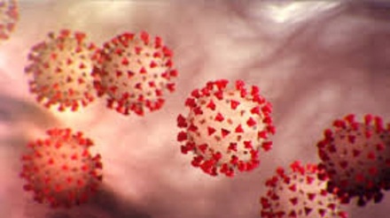 Spagna: Coronavirus, tasso di incidenza in aumento