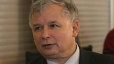 בפולין דוחים את הביקורת של ישראל על חוק שיקשה על השבת רכוש יהודי