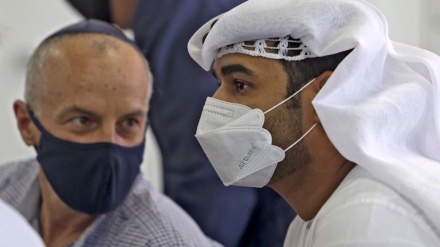 Imarati yawapa uraia maelfu ya Wazayuni ndani ya miezi 3