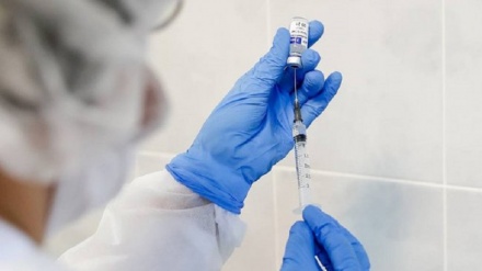 Գիտնականները նկատել են կորոնավիրուսի դեմ պատվաստանյութերի արդյունավետության վատթարացման նշաններ