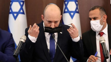 Pfizer: Israël escroque sa Majesté!