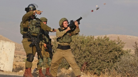 Jordanie : 