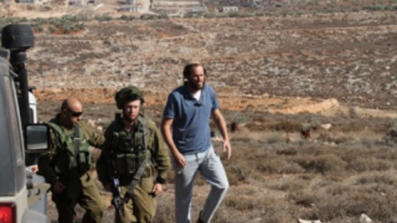Al Quds, in 3 mesi demoliti 72 edifici palestinesi