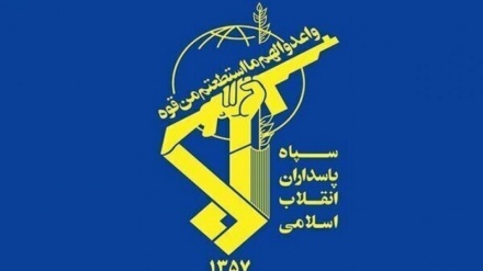 Iran: Ein Terrorteam in Saravan zerschlagen