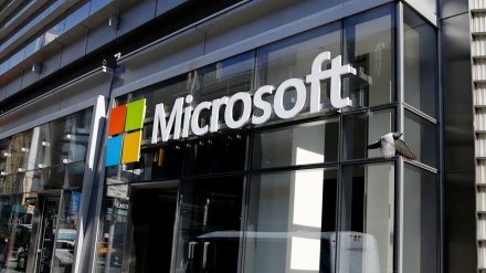 Regjimi sionist ka tentuar kryerjen e sulmeve kibernetike ndaj sistemeve Windows në Iran