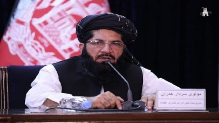 علمای افغانستان: جنگ جاری در کشور نامشروع و مسلمان کشی است
